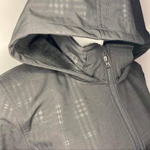 Jaclyn Smith Winter Coat size 1X